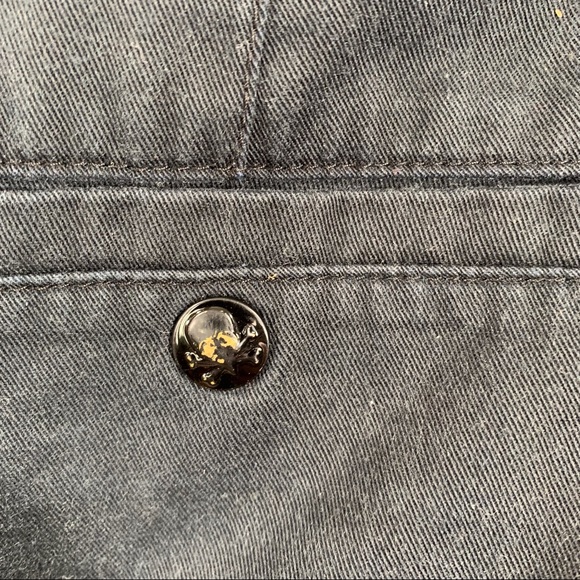 Tony Hawk Men’s Size 32 Shorts - Picture 6 of 8